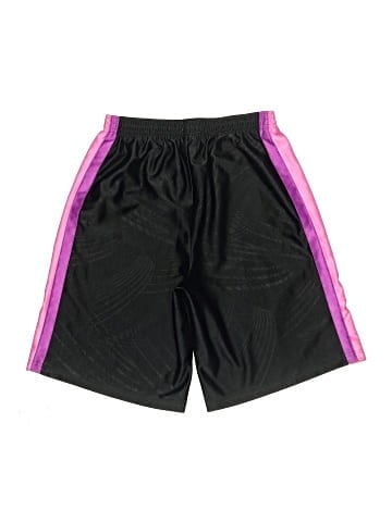 C9 By Champion Athletic Shorts (view 2)