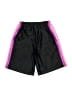 C9 By Champion 100% Polyester Color Block Black Athletic Shorts Size 10 - 12 - photo 2