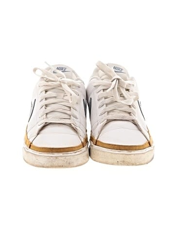 Nike Sneakers (view 2)