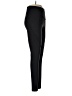Lululemon Athletica Black Active Pants Size 8 - photo 4