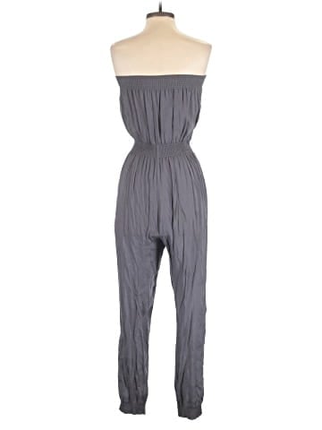 Mustard Seed Jumpsuit (view 2)