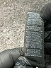 Sweaty Betty 100% Polyester Black Track Pants Size 6 - photo 8