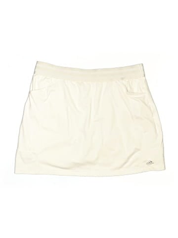 Adidas Casual Skirt (view 1)