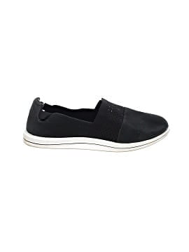 Clarks Sneakers (view 1)