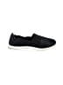 Clarks Black Sneakers Size 7 - photo 1