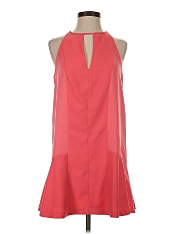 Parker Cocktail Dress (view 1)
