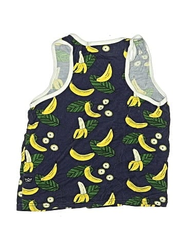 Assorted Brands Tank Top (view 2)