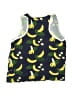 Assorted Brands Blue Tank Top Size 7 - photo 2
