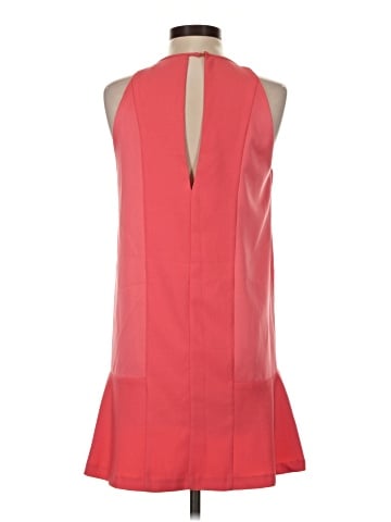 Parker Cocktail Dress (view 2)