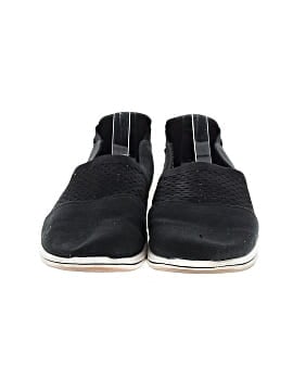 Clarks Sneakers (view 2)