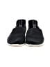 Clarks Black Sneakers Size 7 - photo 2