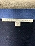 Veronica Beard Blue Wool Sweater Size S - photo 7