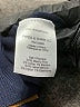 Veronica Beard Blue Wool Sweater Size S - photo 8