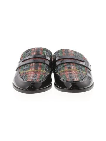 Betsey Johnson Mule/Clog (view 2)