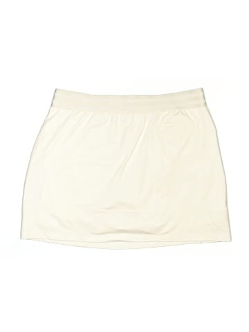 Adidas Casual Skirt (view 2)