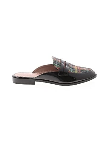 Betsey Johnson Mule/Clog (view 1)