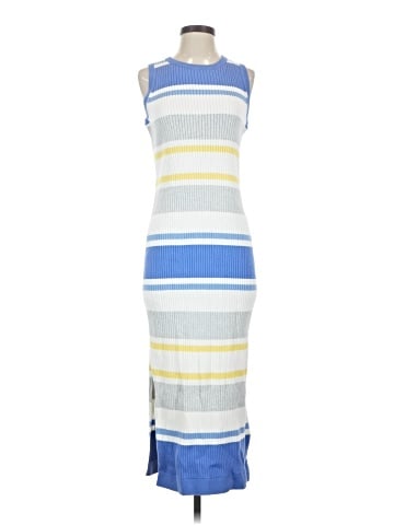 Sweaty Betty Casual Dress (view 1)