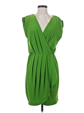 Vince Camuto Cocktail Dress (view 1)