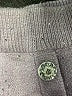 Unbranded Purple Casual Skirt Size M - photo 4