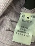 Unbranded Purple Casual Skirt Size M - photo 5