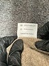 Unbranded 100% Wool Solid Brown Wool Pullover Sweater Size L (kids) - photo 4