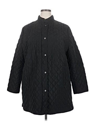 J.Jill Coat (view 1)