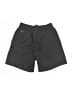 Willit Solid Black Athletic Shorts Size XS - photo 2