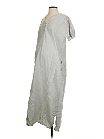 Storq Casual Dress (view 1)