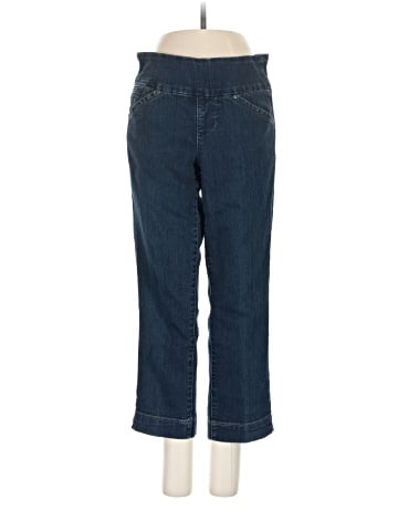 Jag Jeans Jeans (view 1)