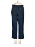 Jag Jeans Blue Jeans Size 2 - photo 1