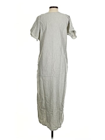 Storq Casual Dress (view 2)