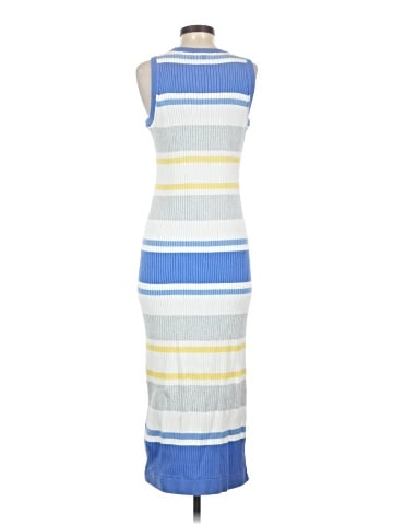 Sweaty Betty Casual Dress (view 2)