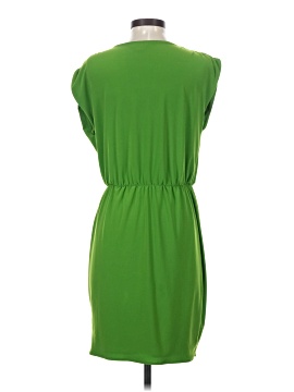 Vince Camuto Cocktail Dress (view 2)