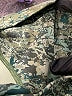 Unbranded Paisley Green Leggings Size S - photo 7