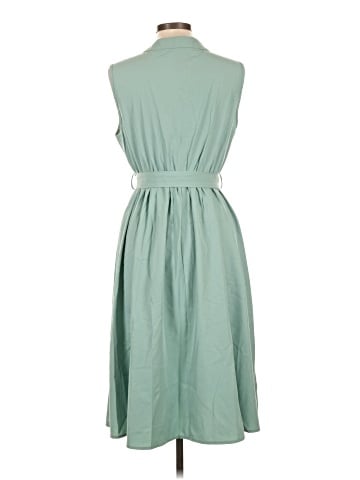 Shein Casual Dress (view 2)