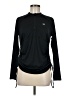 EC Ewedoos Black Pullover Sweater Size M - photo 1