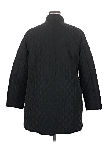 J.Jill Coat (view 2)