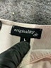 Originality Tan Sleeveless T-Shirt Size L - photo 7
