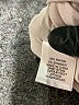 Originality Tan Sleeveless T-Shirt Size L - photo 8