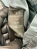 Danskin Solid Gray Athletic Shorts Size L - photo 4