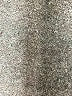 Danskin Solid Gray Athletic Shorts Size L - photo 5
