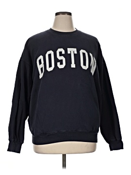 John Galt Sweatshirt (view 1)
