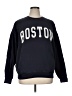 John Galt Black Sweatshirt Size XL - photo 1