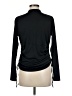EC Ewedoos Black Pullover Sweater Size M - photo 2
