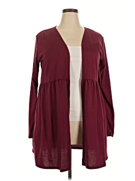chic soul (chicsoul.com) Cardigan (view 1)
