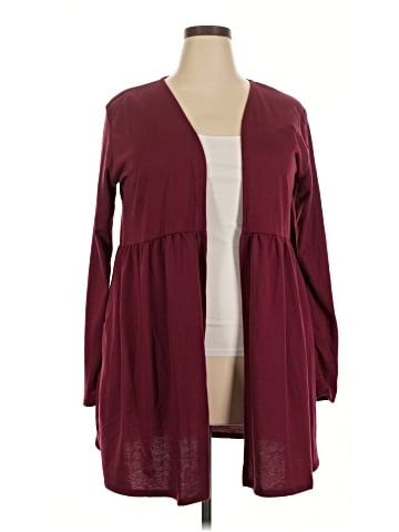 chic soul (chicsoul.com) Cardigan (view 1)