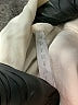 Imperial Ivory 3/4 Sleeve Top Size S - photo 7