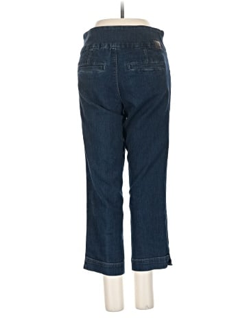 Jag Jeans Jeans (view 2)