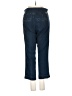 Jag Jeans Blue Jeans Size 2 - photo 2