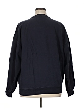 John Galt Sweatshirt (view 2)